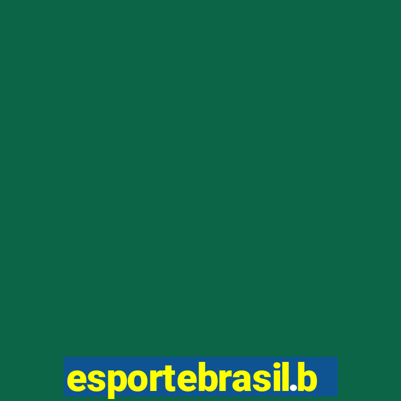 esportebrasil.bet