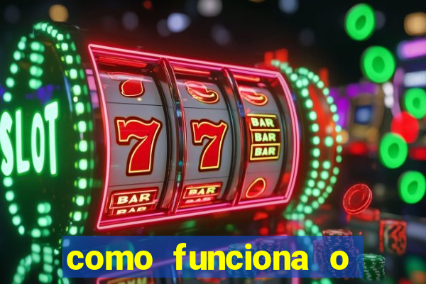 como funciona o bonus da vai de bet