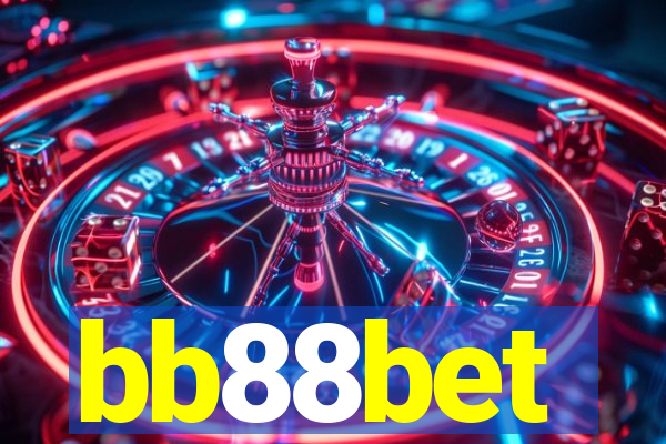 bb88bet