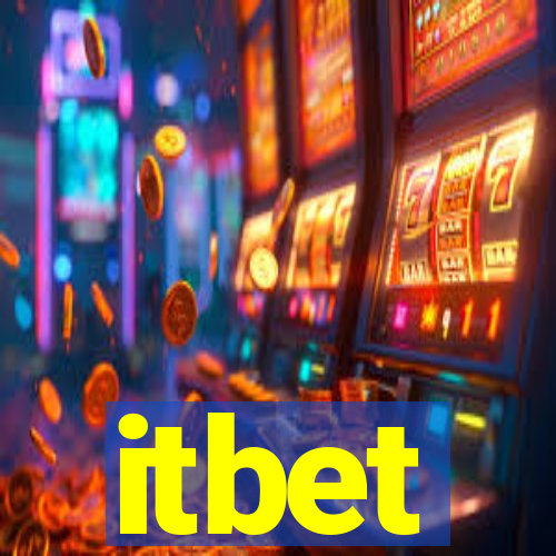 itbet