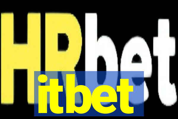 itbet