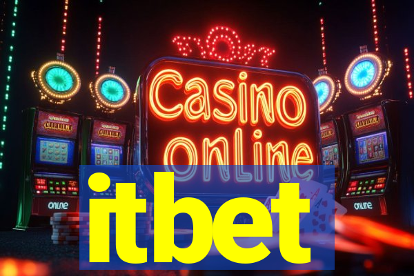 itbet