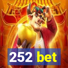 252 bet