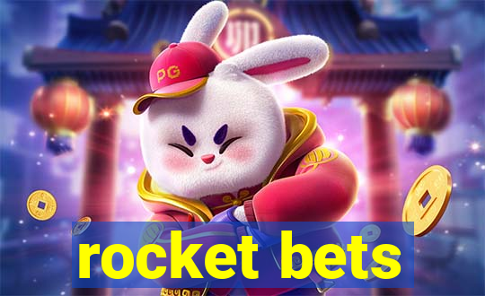 rocket bets