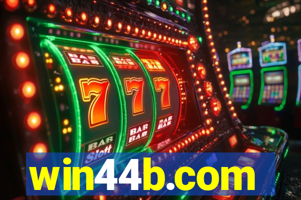 win44b.com