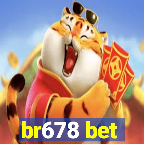 br678 bet