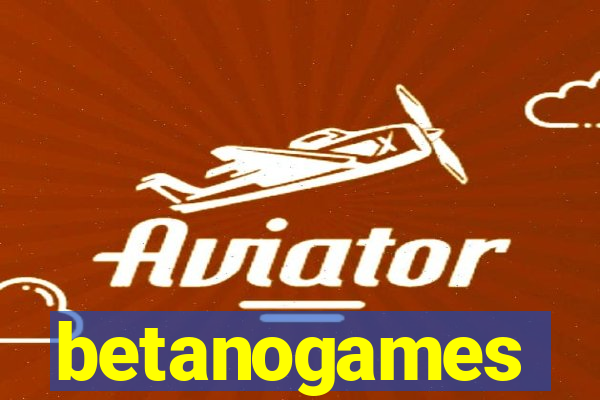 betanogames