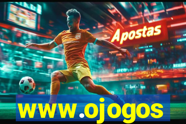 www.ojogos