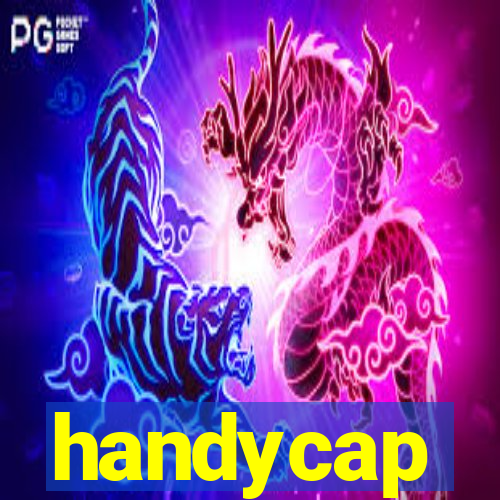 handycap