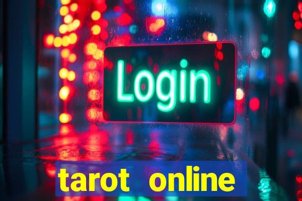 tarot online estrela guia