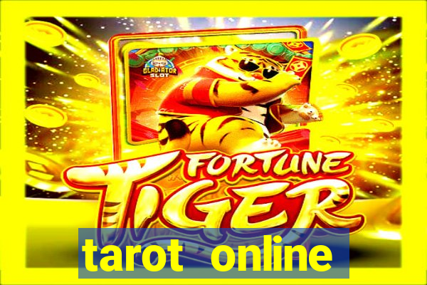 tarot online estrela guia