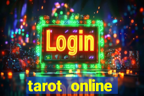 tarot online estrela guia