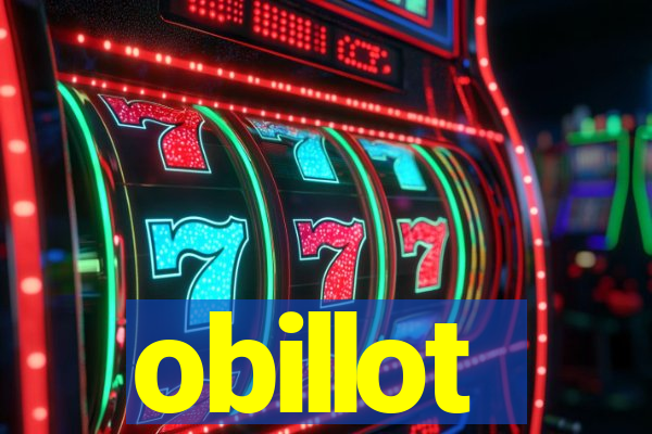 obillot