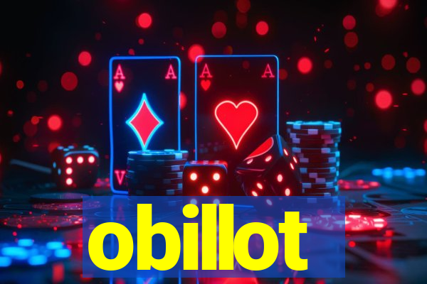 obillot