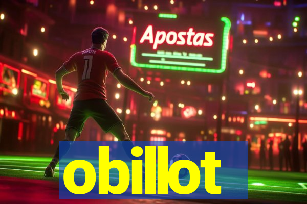 obillot