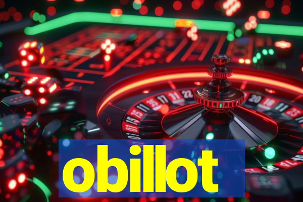 obillot