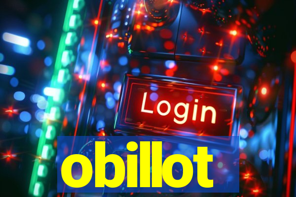 obillot