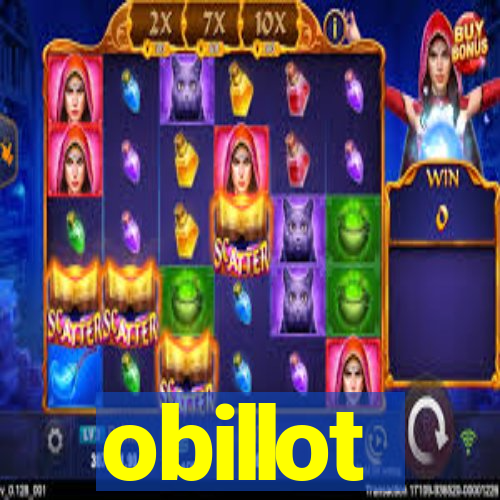 obillot