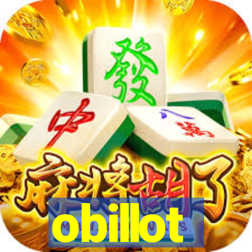 obillot