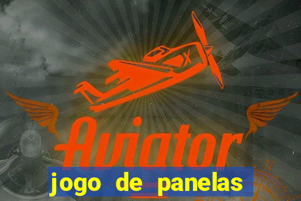 jogo de panelas red silver é boa