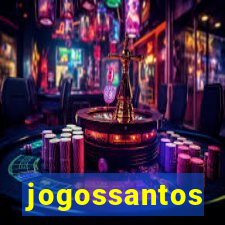 jogossantos