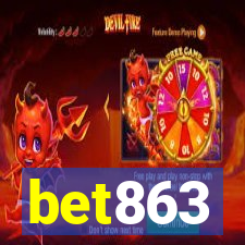 bet863