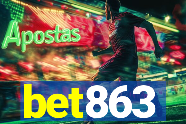 bet863