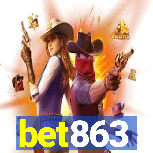 bet863