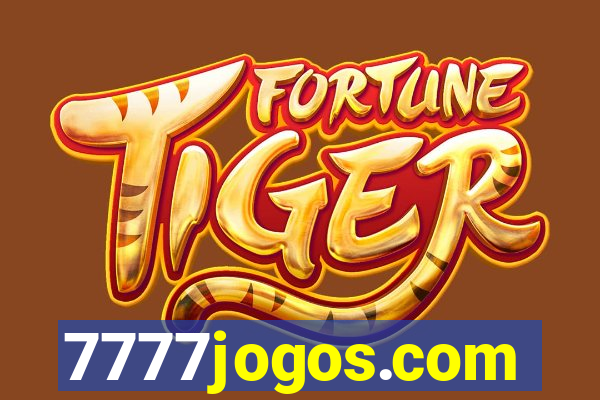 7777jogos.com