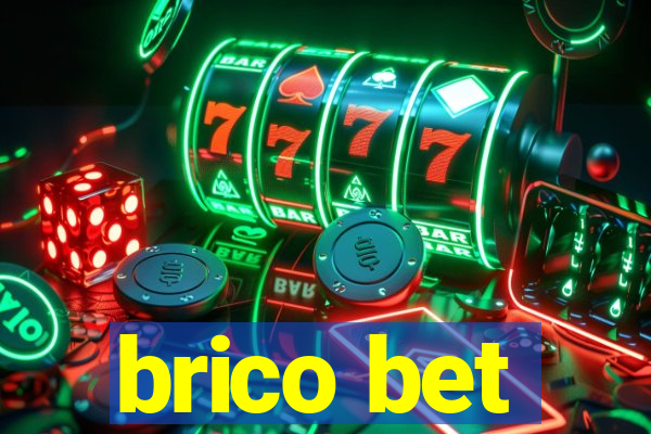 brico bet