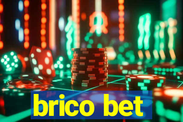 brico bet