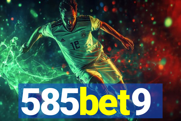 585bet9