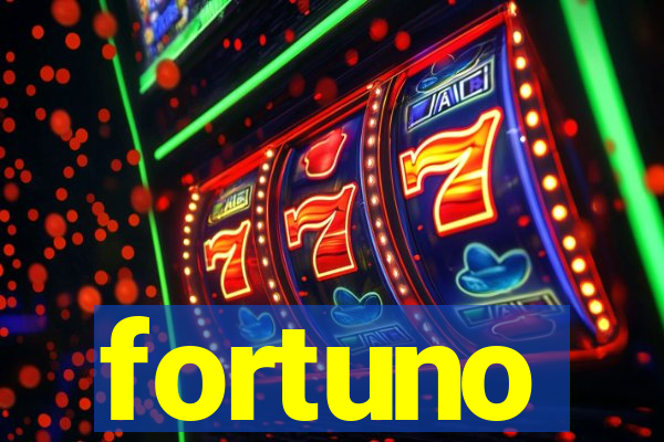 fortuno