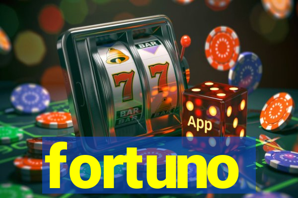 fortuno