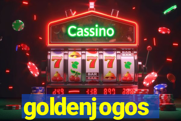 goldenjogos