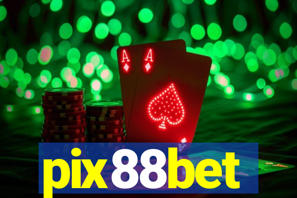 pix88bet