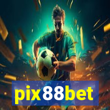 pix88bet