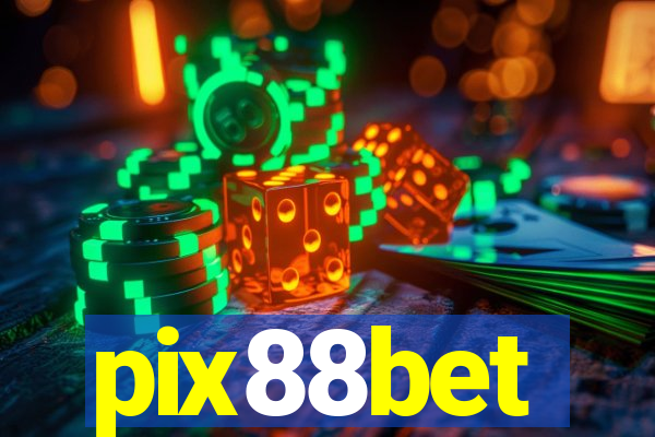 pix88bet