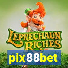 pix88bet