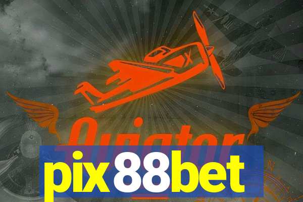 pix88bet