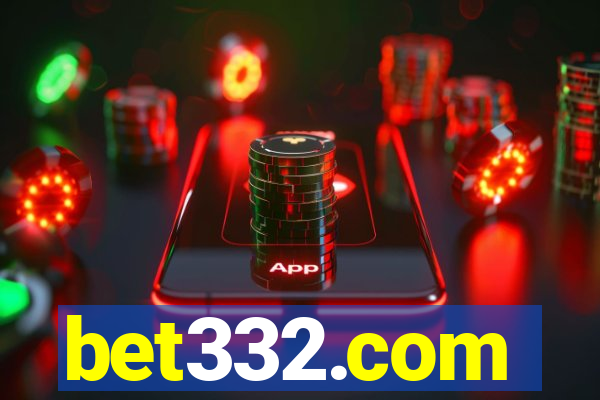 bet332.com