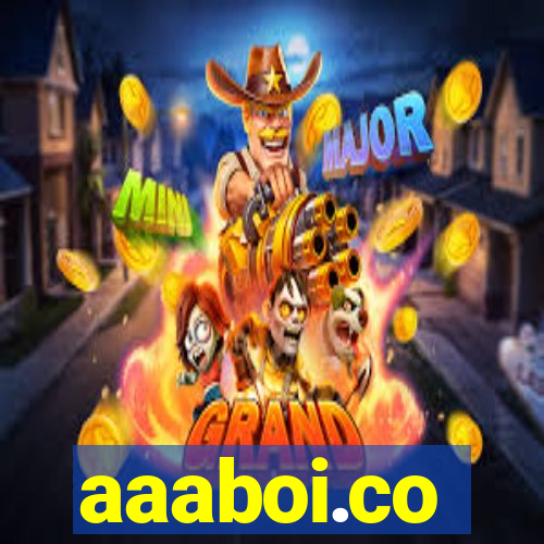 aaaboi.co