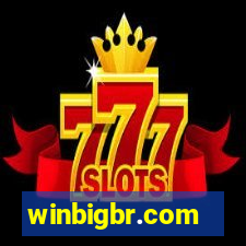 winbigbr.com