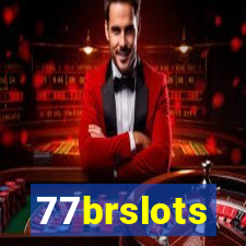 77brslots