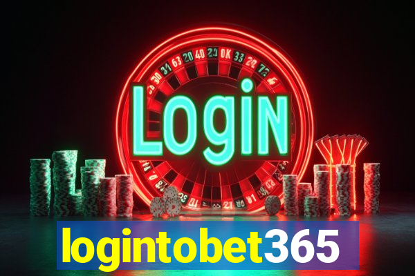 logintobet365