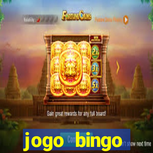 jogo bingo realmente paga