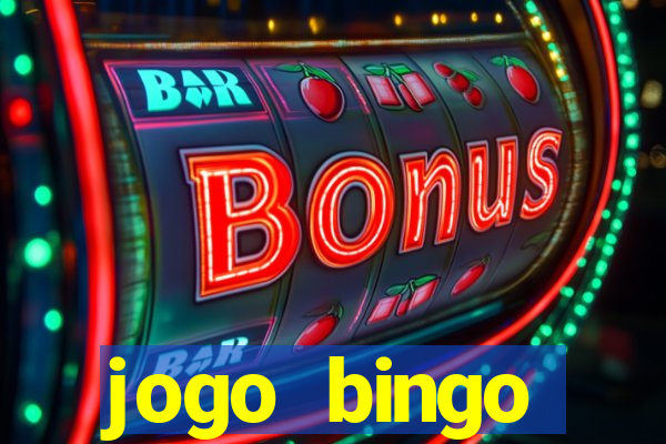 jogo bingo realmente paga