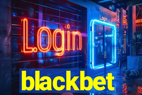 blackbet