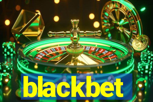 blackbet