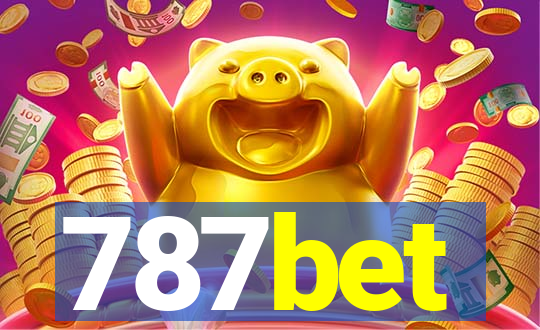 787bet